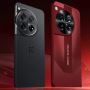 OnePlus phone cases