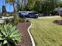 Professional Sewer Repair Santa Ana