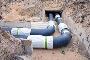 Professional Residential Trenchless Sewer Line Repair