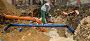 Commercial Drain Line Repair Service Commercial Drain Line Repair Service