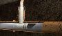 Commercial Pipe Lining Service