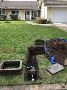 Commercial Sewer Line Cleaning Service