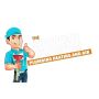 Plumbing service in Glendora, CA