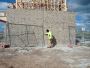 Comprehensive Building Inspection Services in Laverton