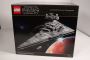 New Lego 75252 Star Wars set
