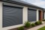 Secure Your Home and Business with Security Shutters Melbour