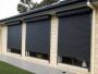 Affordable Roller Shutters Melbourne – Casey Screens & Shutt