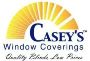 Casey's Window Coverings