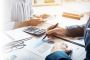 Expert SMSF Accounting Services Casey – Maximise Your Super