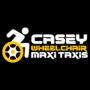 24x7 Maxi Taxi Service at Affordable Price!!!