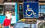 Accessible Maxi Taxi in Melbourne – Book Now!