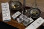 Professional Forecasts to Understand the Silver Market Professional Forecasts to Understand the Silver Market