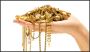 Sell Gold Smartly: Know the Reporting Limits Sell Gold Smartly: Know the Reporting Limits
