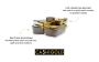 Securely Sell Gold & Silver Bullion - Top Dollar Guaranteed