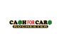 Cash For Cars - Sell Your Junk Car Rochester NY