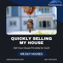 Sell My House Fast in Ontario