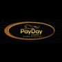 Get Same Day Loans Bad Credit Dauphin - Cash Buck Loans