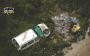 Vehicle Disposal Wellington Vehicle Disposal Wellington
