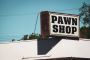 Pawn Shop Redfern Pawn Shop Redfern