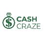 Instant Cash Loans Sydney