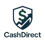 Online Installment Loans Instant Approval in Canada Online Installment Loans Instant Approval in Canada