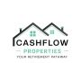 Cashflow Properties