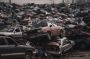 Accurate Scrap Car Value Calculator