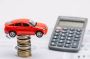 Wondering What Your Junk Car Is Worth? Check Now!