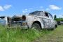 Get Instant Cash for Your Junk Car Today