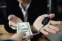 Get the Best Price for Your Car – Scrap Car Value Calculator