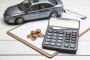 Find Your Scrap Car Value Instantly –Canada’s Top Calculator