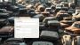 Get the Best Car Price Estimate in Toronto, ON – Try Now