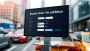 Get the Best Scrap Price for Your Car Value Calculator