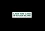 Cash for Cars of Staten Island