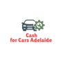 Auto Wrecker in Adelaide – Cash For Cars Adelaide