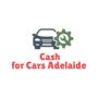  Get Instant Cash Right on the Spot for Your Old Car! 