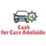 Get Top Cash for Unwanted & Old Cars in Adelaide!