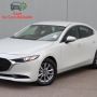 Adelaide Cars for Sale – Top Cash Paid Instantly!