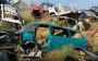 Get Instant Cash Right on the Spot for Your Old Car! 