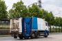 Top CASH for Unwanted Trucks in Adelaide 
