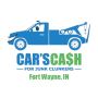 Cars Cash For Junk Clunkers Fort Wayne IN