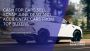 Cash For Cars Sell Scrap Junk Dead and Accidental Cars from 