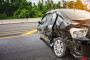Hire Professional Cash For Cars Buyer In Lawrence Kansas