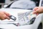 Unlock Dollars From Your Junk Cars- We Buy Junk Cars