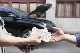 Why Choose Cash For Cars In Lawrence KS To Sell Your Non-Run