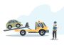 Cash for Cars in Lawrence, Kansas – Fast & Easy! Cash for Cars in Lawrence, Kansas – Fast & Easy!