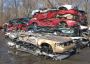 Want Instant Offers Than Contact Cash for Cars In Lawrence