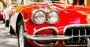 Trusted Cash for Cars Buyer in Lawrence Kansas 66044 