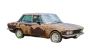 Easy Way To Convert Your Junk Cars Into Cars In Lawrence KS