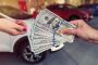 How To Find Best Cash For Cars Buyer In Lawrence 66049?